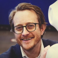 Emerj Artificial Intelligence Research Employee Morten Goodwin's profile photo