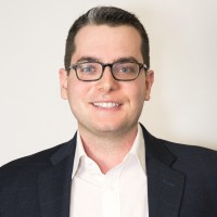 Michael Sherlock Email & Phone Number