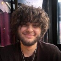 Codewiz Inc. Employee Andrew Lehn's profile photo