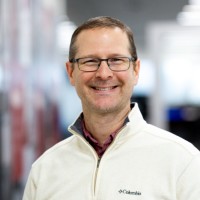 ANS Employee Thomas Davis's profile photo