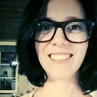 Independent Consultant Employee Daniela Basilio's profile photo