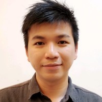Reexen Technology Employee Xiaofeng Yang's profile photo