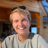 Cody Howe Email & Phone Number