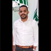 Sky Pulse Technologies Employee Abdulrhman Ali's profile photo
