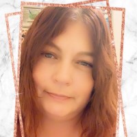 Vicki Hendrick Email & Phone Number