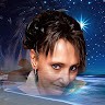 Sue Knotts Email & Phone Number
