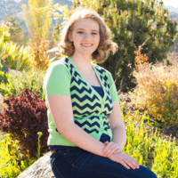 Jordan School District Employee Ashley Ricks's profile photo