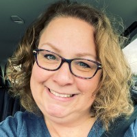 Stacy Fredrickson Email & Phone Number