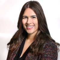 Wealthramp Employee Kelsey Thompson's profile photo