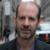 Big Fish Entertainment Employee Rob Forella's profile photo