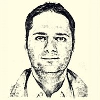 ip camp Employee Tamas Simahazi's profile photo