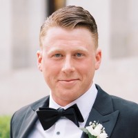 Libb Company, Inc. Employee Bill Hosket's profile photo