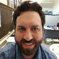 Tim Fleury Email & Phone Number