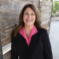 Carrie Reece