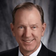 Gary Akin Email & Phone Number