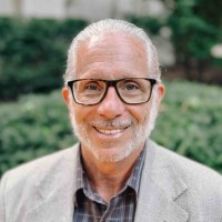 Jim Canto Email & Phone Number