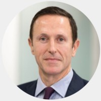 John Hussey Email