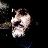 Missions Door Employee David Rowe's profile photo