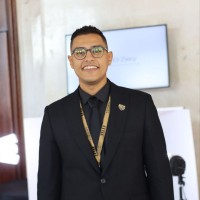 Kayan-IT Employee Ahmed Essam's profile photo