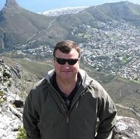 Steve Rawson Email & Phone Number