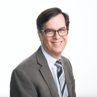 Energy Architecture, Inc Employee James Ray's profile photo