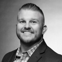 ETS Wound Care Employee Freddie Tillman's profile photo