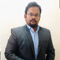 Prathmesh Wani Email & Phone Number