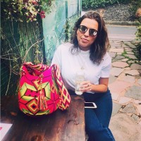 Christina Kutscher Email & Phone Number