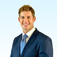 A.R. Mays Construction Employee Michael Diamond's profile photo