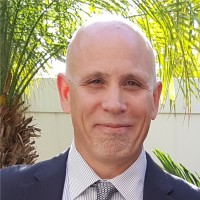 Kevin Yates Email & Phone Number