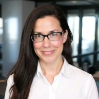 Kimberly Belden Email