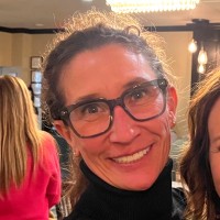 Murtech Staffing & Solutions Employee Kristin Kellerman's profile photo