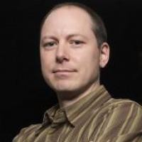 Google Employee Shane Clements's profile photo