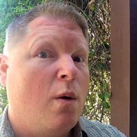 EandM Employee Scott Townsend's profile photo