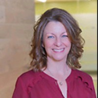 Beacon Partners Employee Theresa Hanlin's profile photo