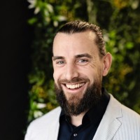 Jasper Witte Email & Phone Number