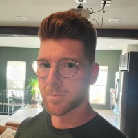 Maxwell Nelson