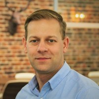 Szymon Lewandowski Email