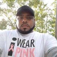 Aaron Newman Email & Phone Number