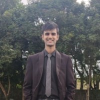 Anshul Bamb Email