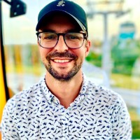 Jason Lucas Email & Phone Number