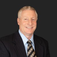 Rick Como Email & Phone Number