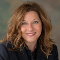 Kristen Neurer Email & Phone Number
