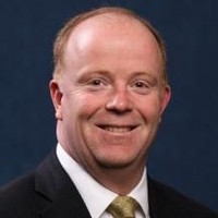 Saybrus Partners Employee Darrell Fulkman's profile photo