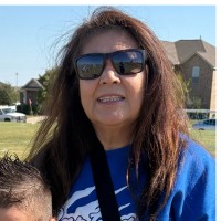 McKernan Packaging Clearing House - The E.J. McKernan Co. Employee Patricia Stebbins's profile photo