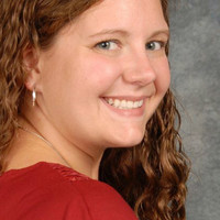 Kristi van Ham Email & Phone Number