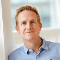 Peter Hebroe Email