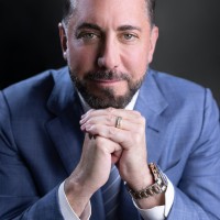 Ron Boji