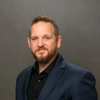 Rose Property Group, L.L.C. Employee Jake Talcott's profile photo