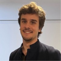 Advancer Employee Bernardo Caram's profile photo